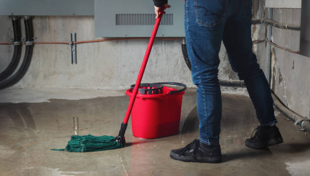  Kimberly, AL Water damage restoration Pros